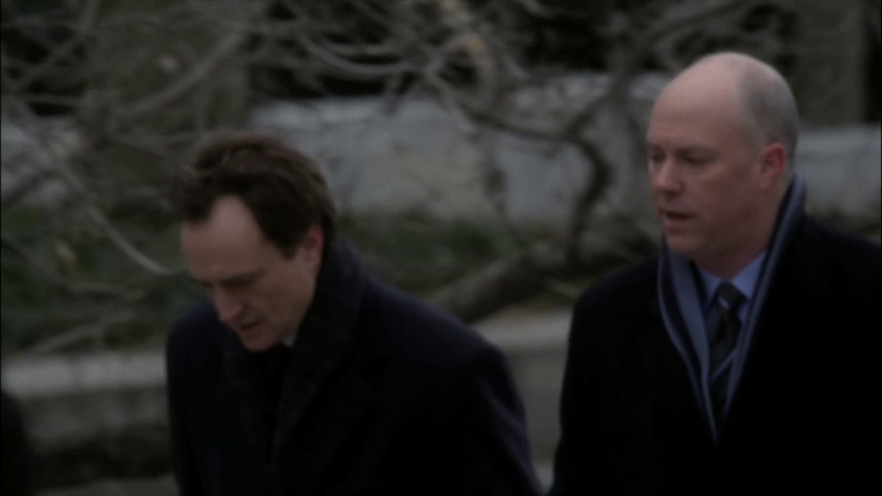 vlcsnap-2013-01-16-00h34m09s8.png