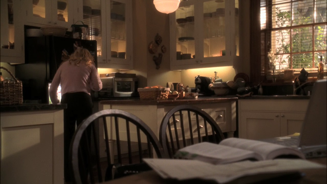 vlcsnap-2013-01-16-00h36m31s152.png