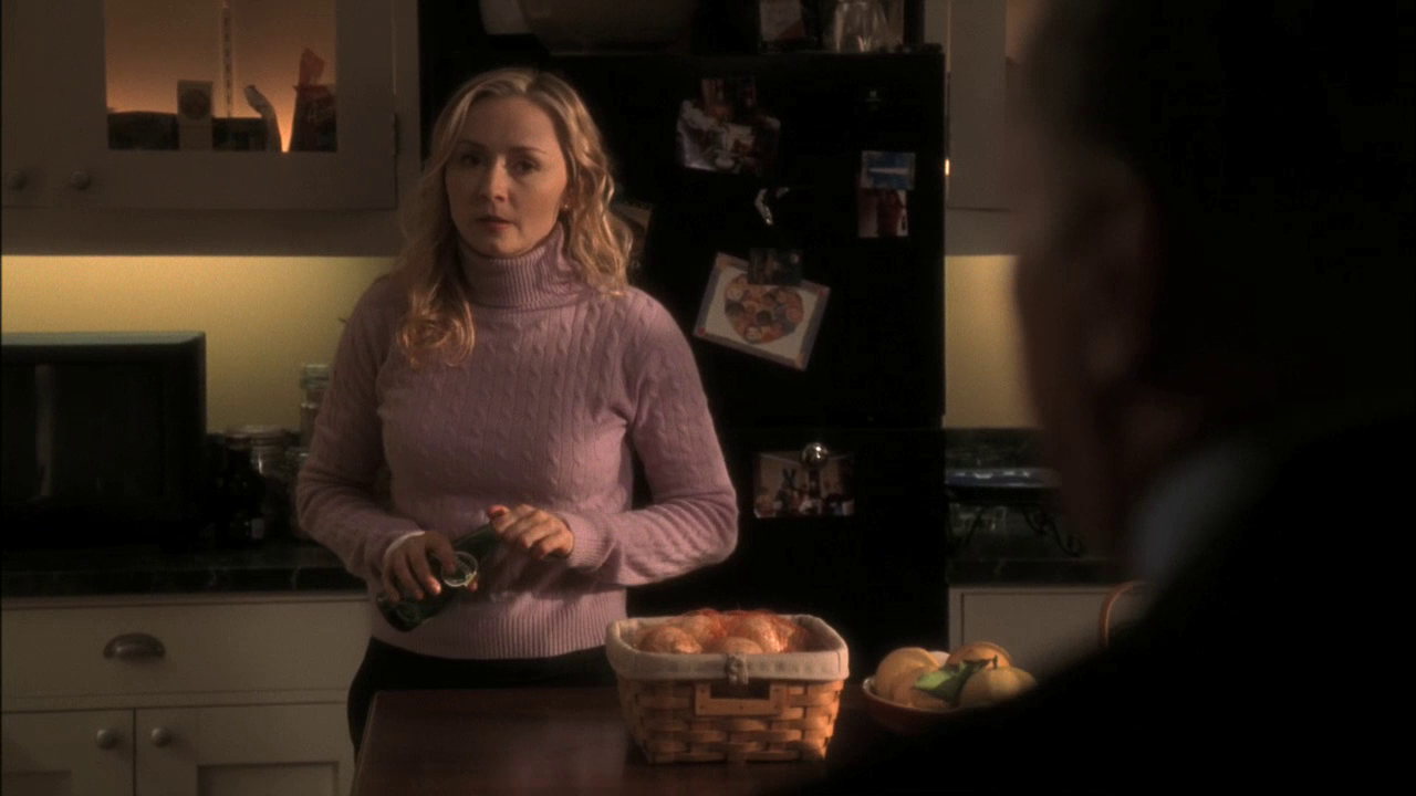 vlcsnap-2013-01-16-00h36m38s226.png
