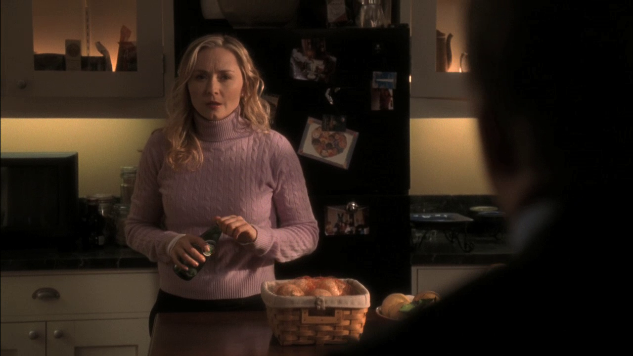 vlcsnap-2013-01-16-00h36m40s245.png