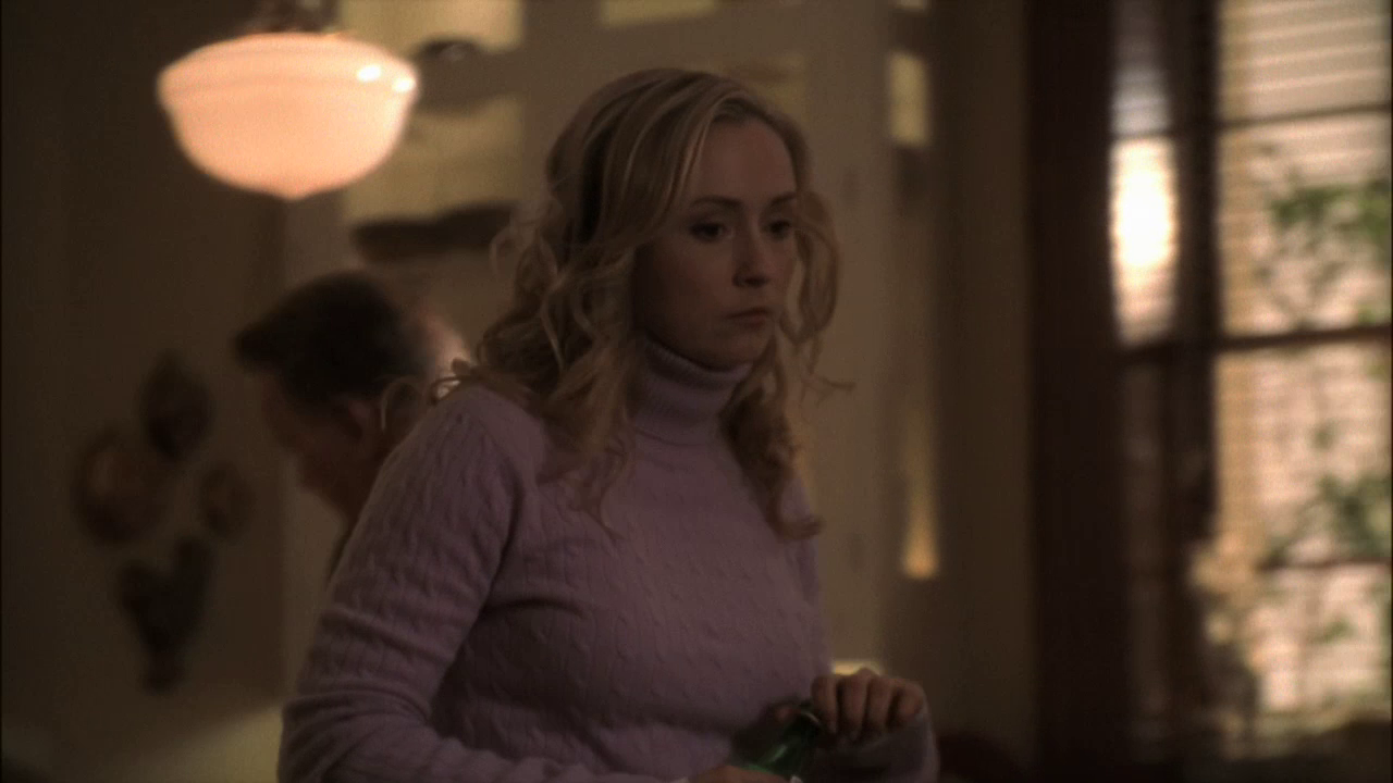 vlcsnap-2013-01-16-00h37m35s19.png
