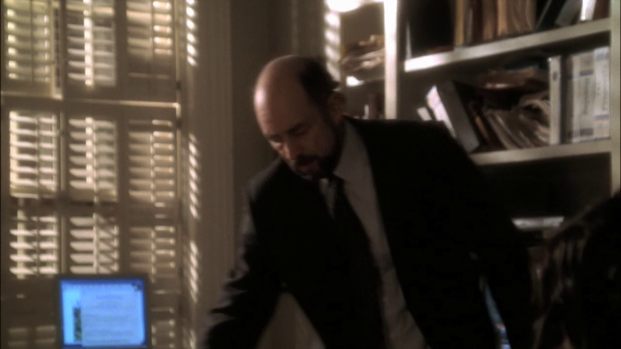 vlcsnap-2013-01-16-00h40m53s215.png