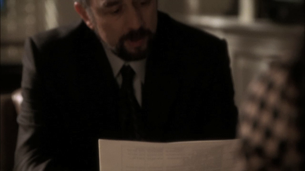vlcsnap-2013-01-16-00h41m25s21.png