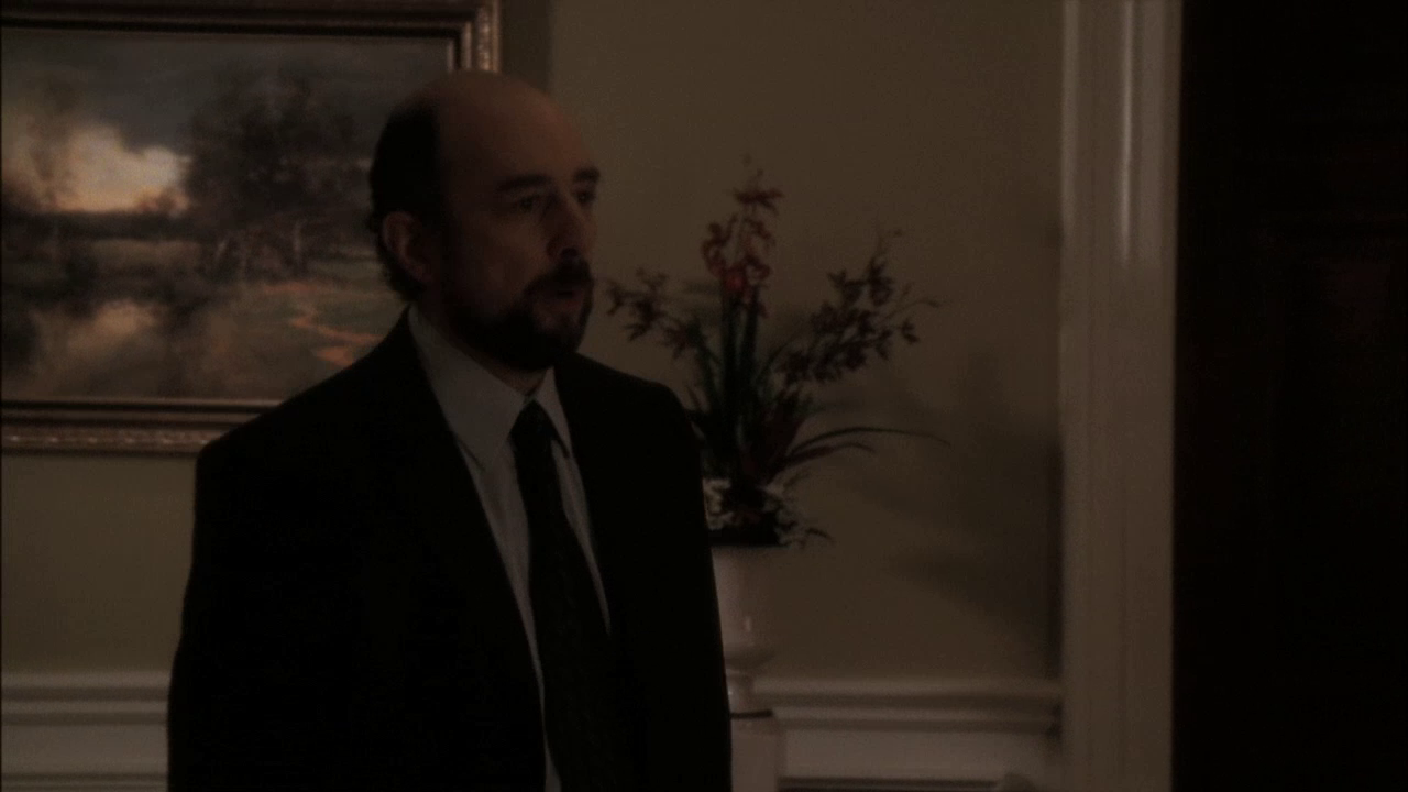 vlcsnap-2013-01-16-00h42m27s123.png