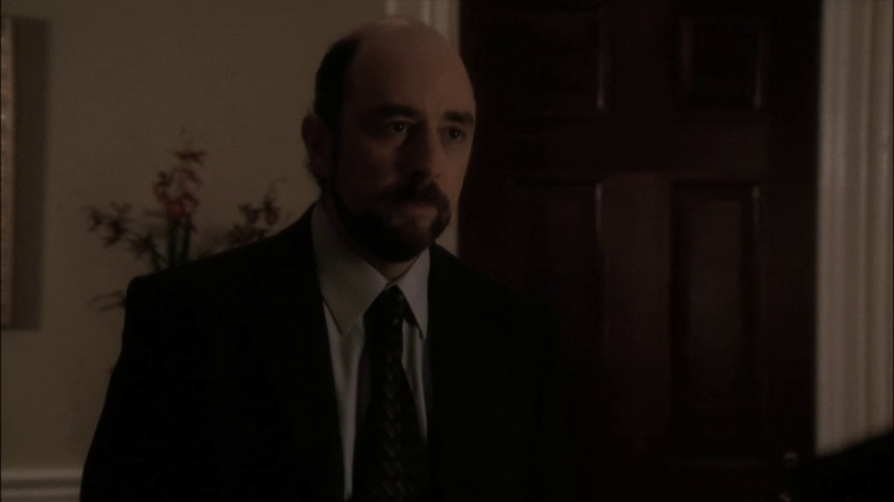 vlcsnap-2013-01-16-00h42m28s139.png