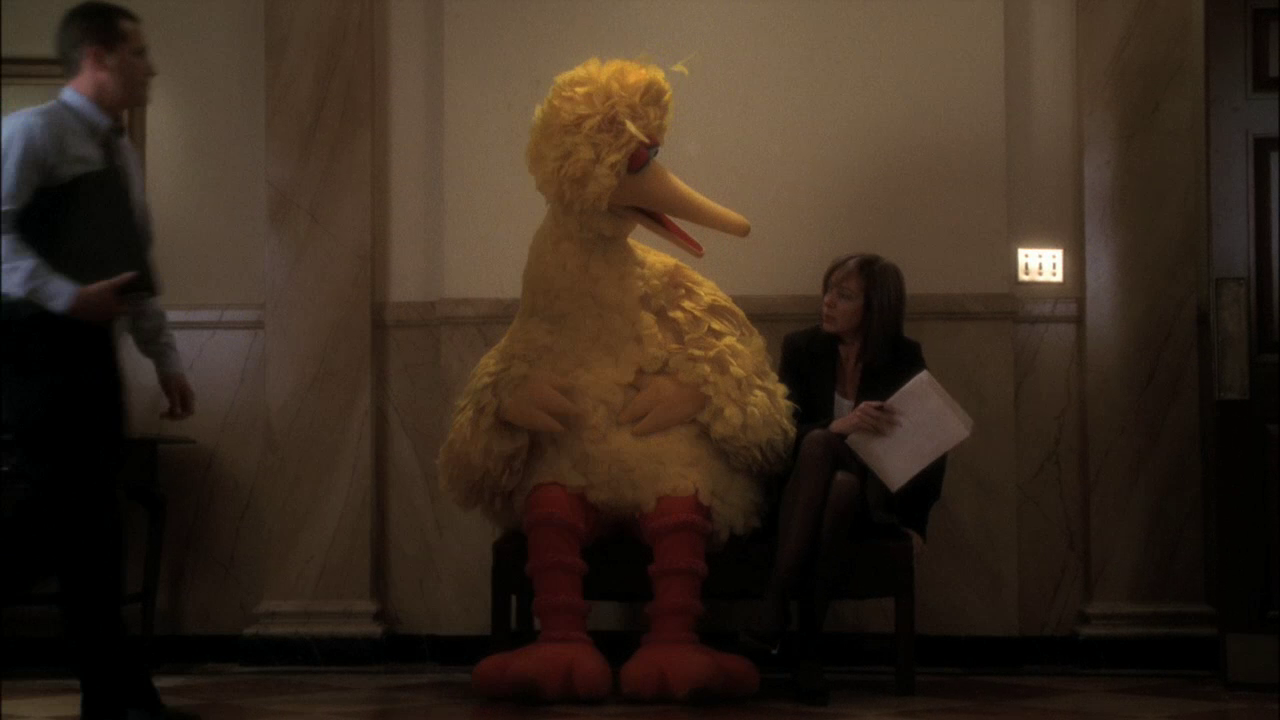 vlcsnap-2013-01-16-00h43m24s185.png