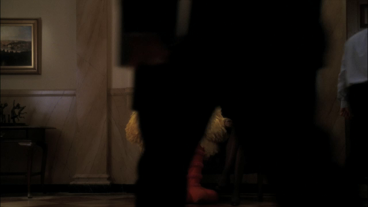 vlcsnap-2013-01-16-00h43m26s208.png
