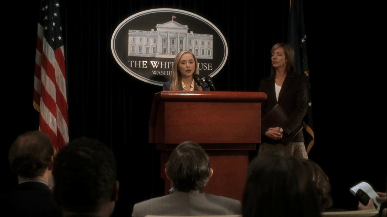 vlcsnap-2013-01-16-00h48m22s96.png