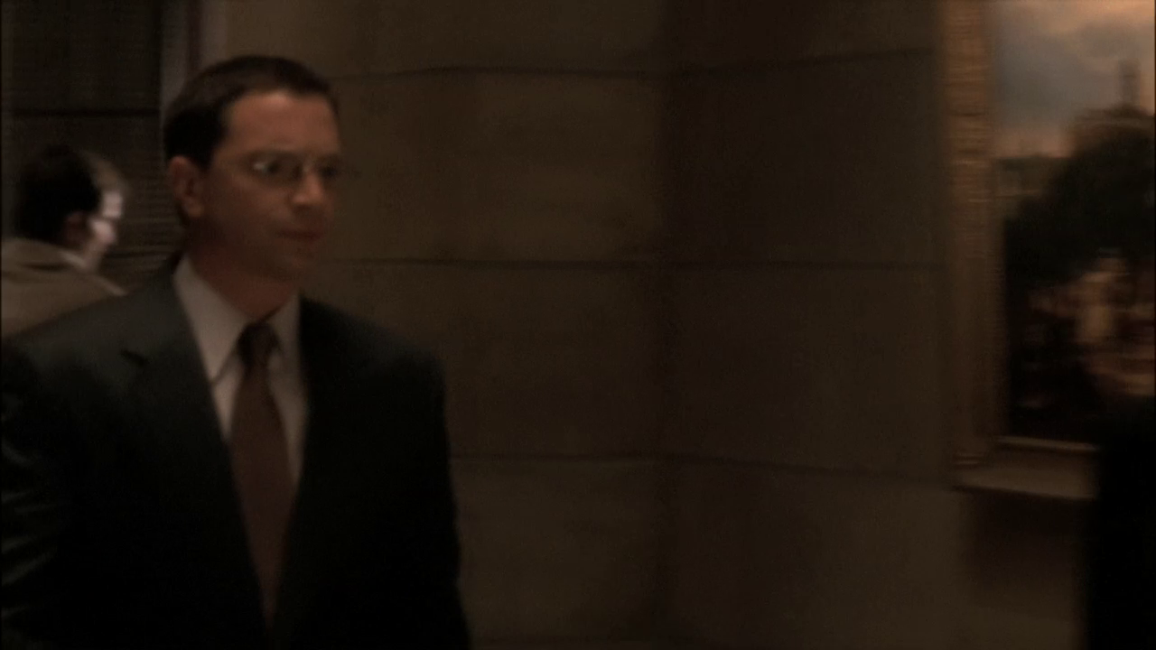 vlcsnap-2013-01-16-00h48m31s186.png