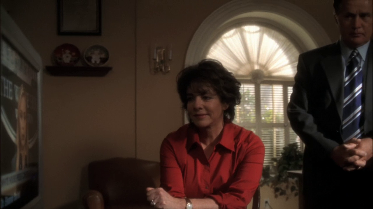 vlcsnap-2013-01-16-00h48m53s145.png