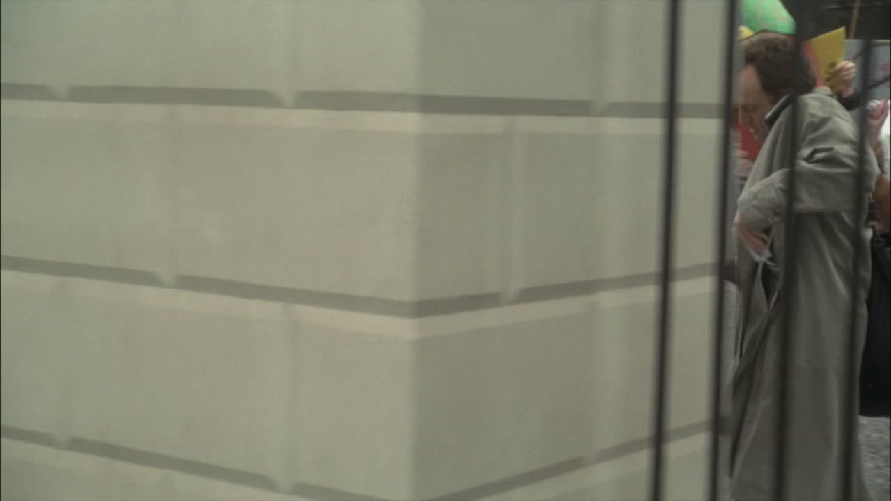 517_00145.jpg