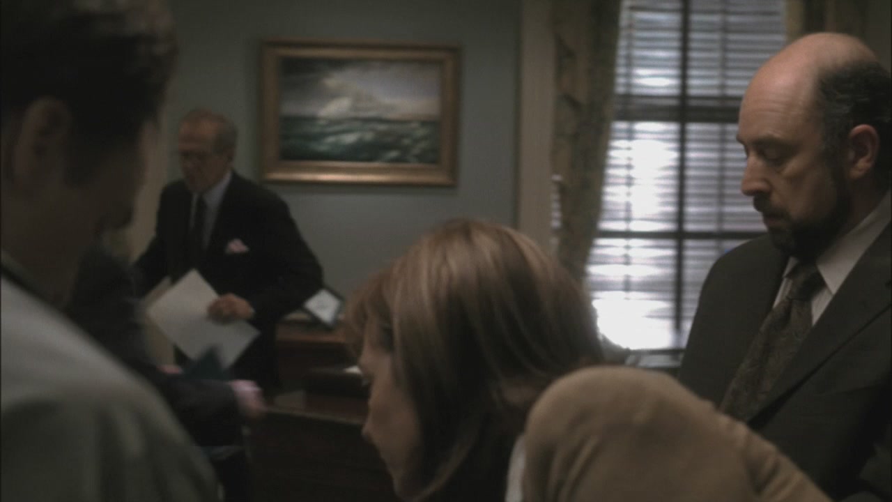 517_00261.jpg