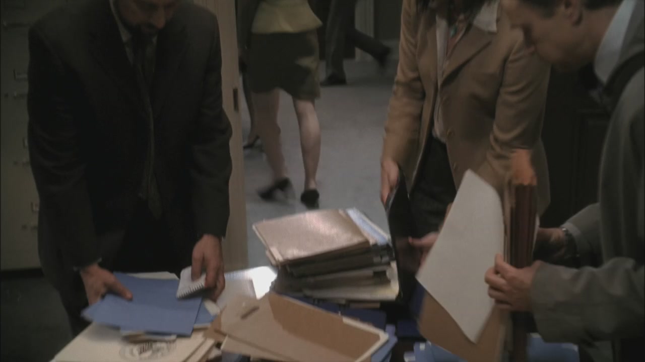 517_00506.jpg