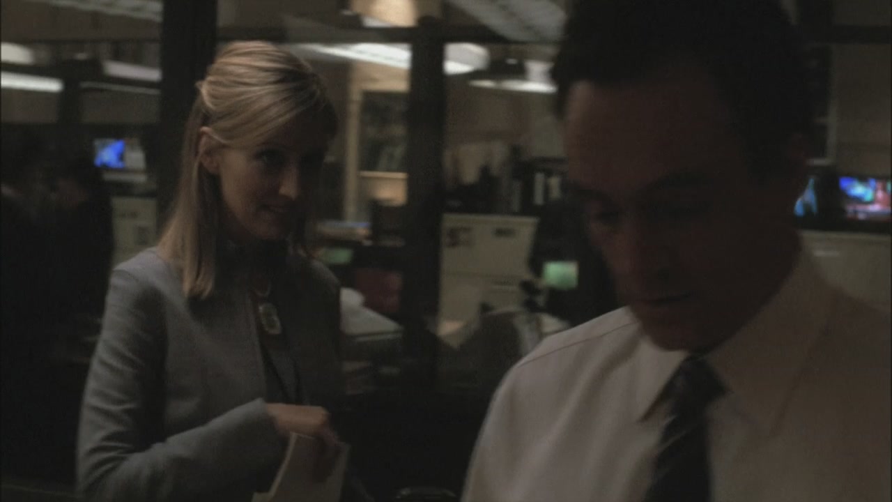 517_00731.jpg