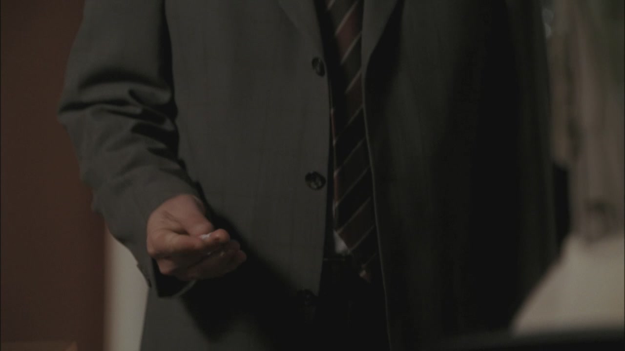 517_01416.jpg