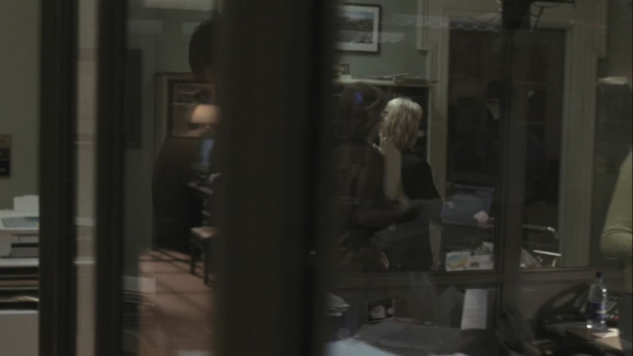 517_02408.jpg