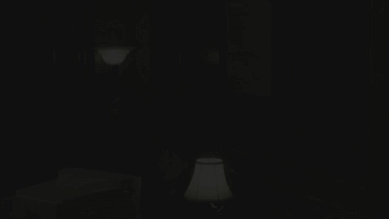 517_03224.jpg