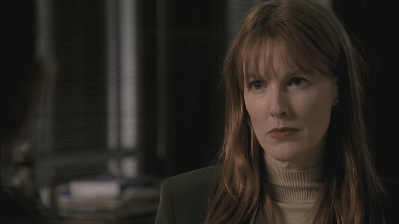 517_03504.jpg