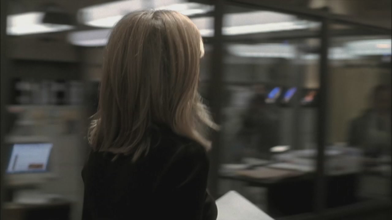 517_04256.jpg