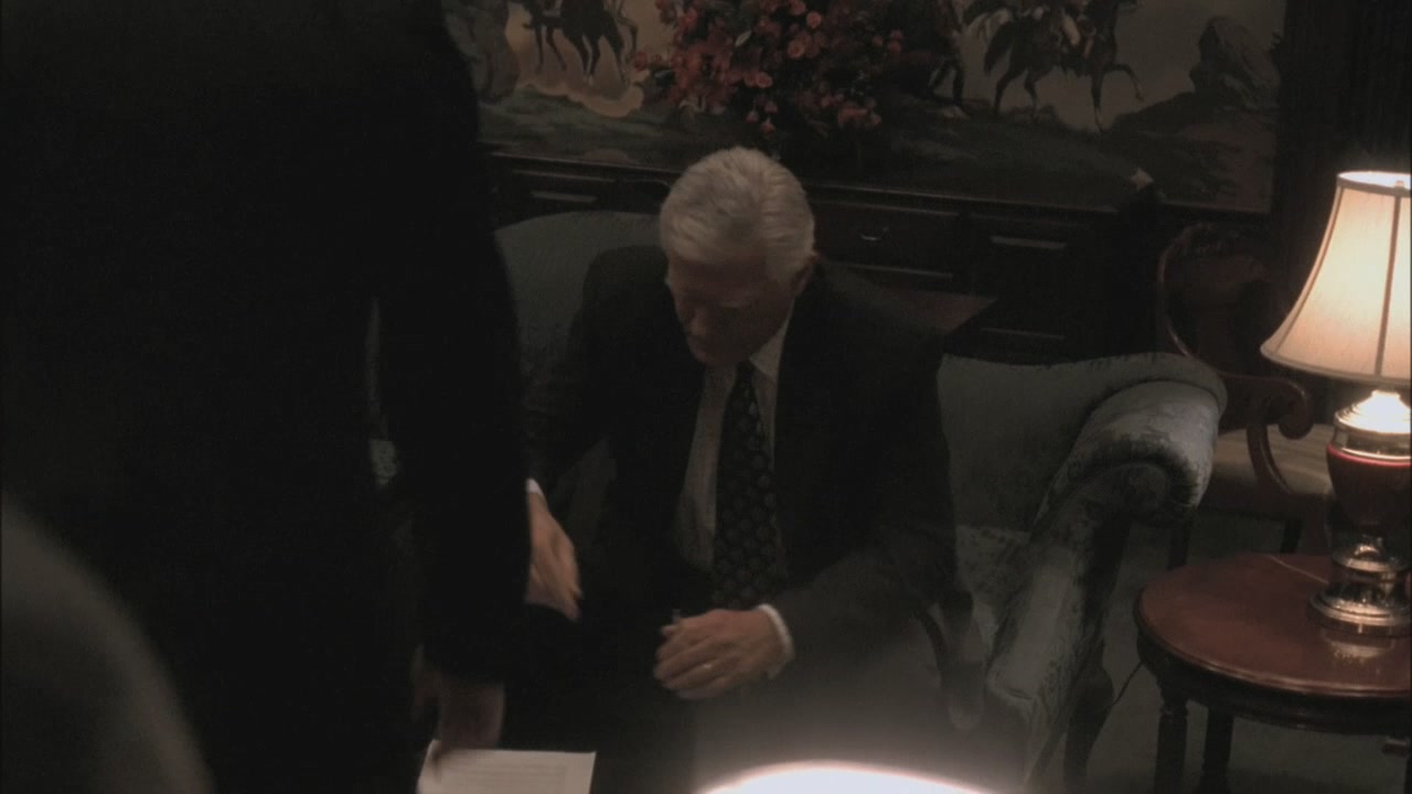 517_04417.jpg