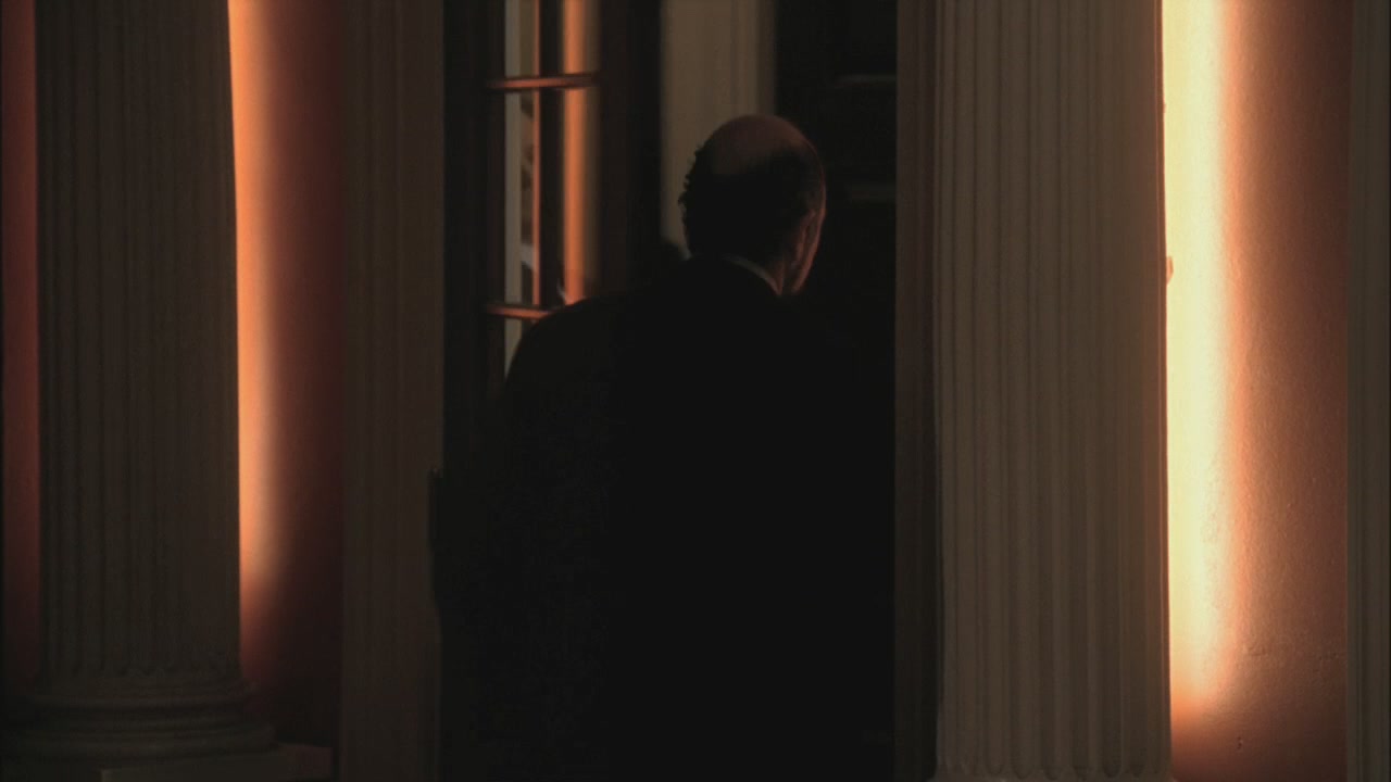517_04961.jpg