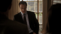 vlcsnap-2013-01-14-22h40m18s57.png