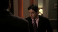 vlcsnap-2013-01-14-22h46m31s200.png