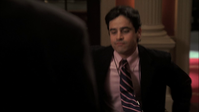 vlcsnap-2013-01-14-22h46m32s212.png
