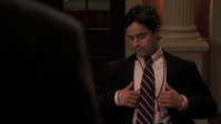 vlcsnap-2013-01-14-22h46m33s220.png