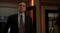 vlcsnap-2013-01-14-22h46m38s16.png