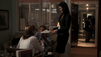 vlcsnap-2013-01-14-22h46m52s155.png