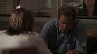 vlcsnap-2013-01-14-22h47m04s13.png