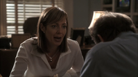 vlcsnap-2013-01-14-22h47m05s24.png