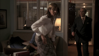 vlcsnap-2013-01-14-22h47m08s53.png