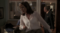 vlcsnap-2013-01-14-22h47m09s63.png