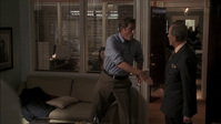 vlcsnap-2013-01-14-22h47m10s74.png
