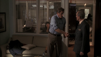 vlcsnap-2013-01-14-22h47m10s81.png