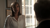 vlcsnap-2013-01-14-22h47m28s1.png