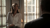 vlcsnap-2013-01-14-22h49m16s60.png
