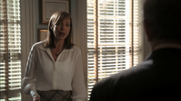 vlcsnap-2013-01-14-22h49m20s97.png