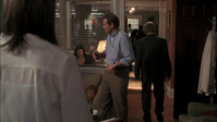 vlcsnap-2013-01-14-22h49m35s252.png