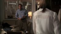vlcsnap-2013-01-14-22h49m38s26.png