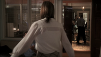 vlcsnap-2013-01-14-22h49m47s107.png