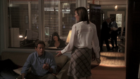 vlcsnap-2013-01-14-22h49m49s132.png