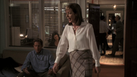vlcsnap-2013-01-14-22h49m52s158.png