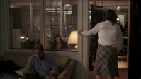 vlcsnap-2013-01-14-22h49m56s198.png