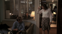 vlcsnap-2013-01-14-22h50m06s47.png