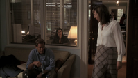vlcsnap-2013-01-14-22h50m07s59.png