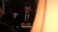 vlcsnap-2013-01-14-22h50m10s90.png
