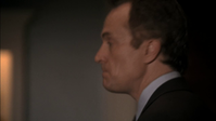 vlcsnap-2013-01-14-22h53m46s198.png
